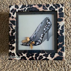 Christopher Vine Note cards